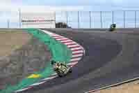 Laguna-Seca;event-digital-images;motorbikes;no-limits;peter-wileman-photography;trackday;trackday-digital-images